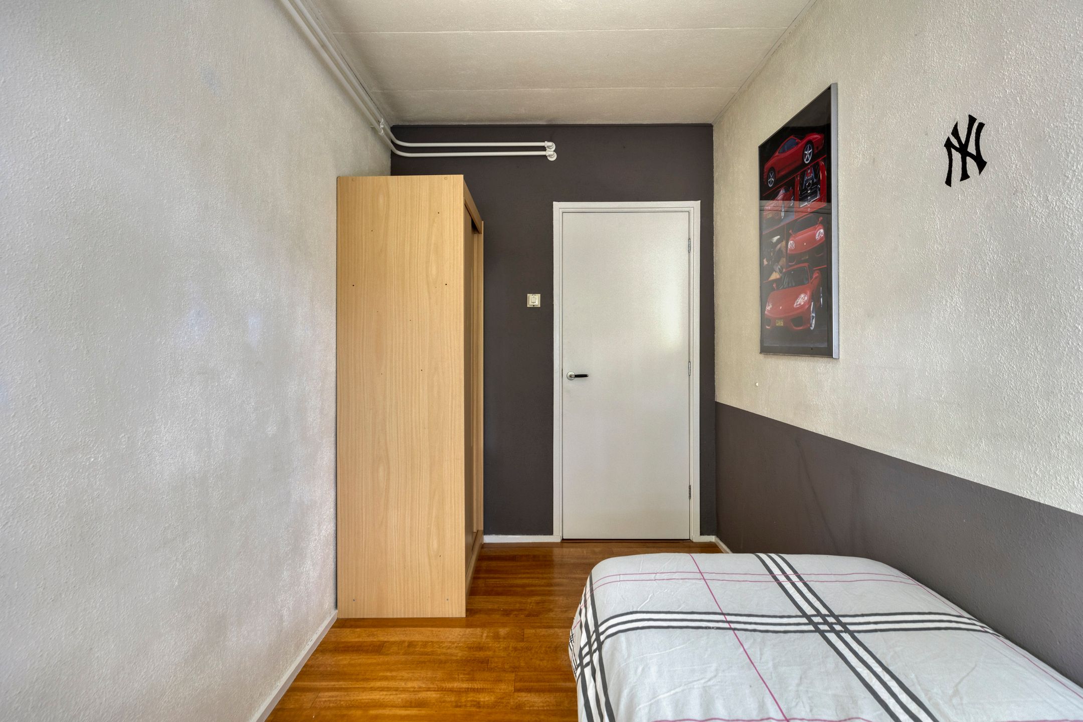 Foto 27 van Troelstrastraat 18