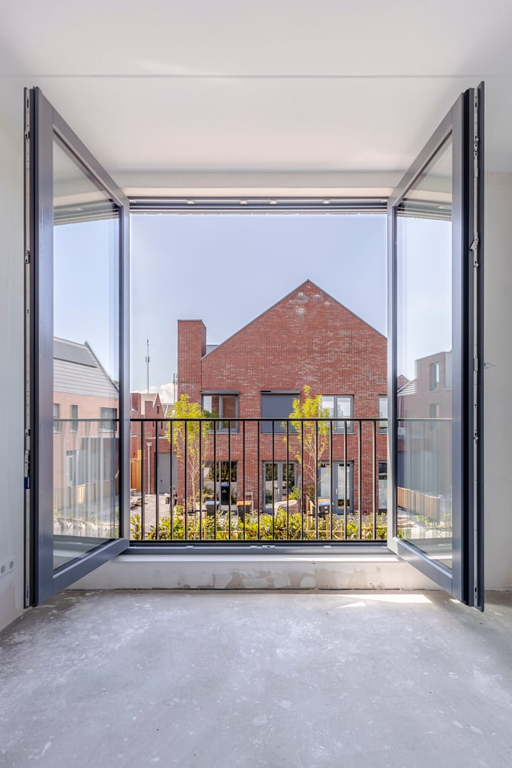 Foto 23 van Smeltoven 2