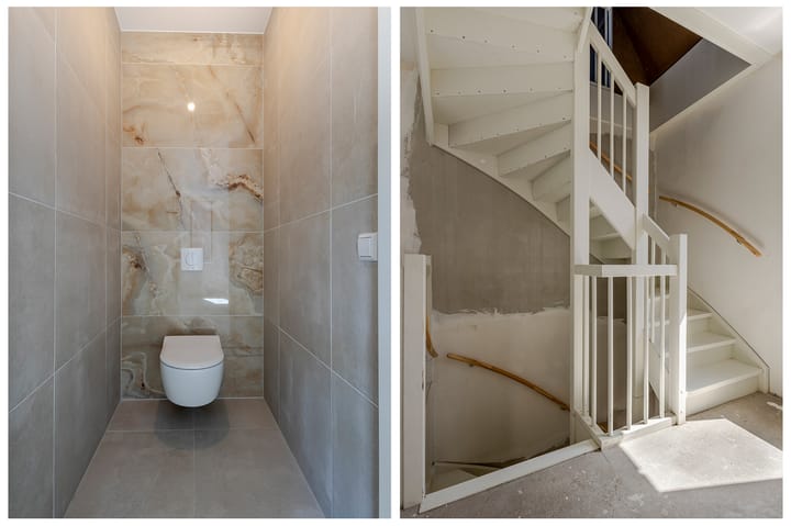 Foto 24 van Smeltoven 2