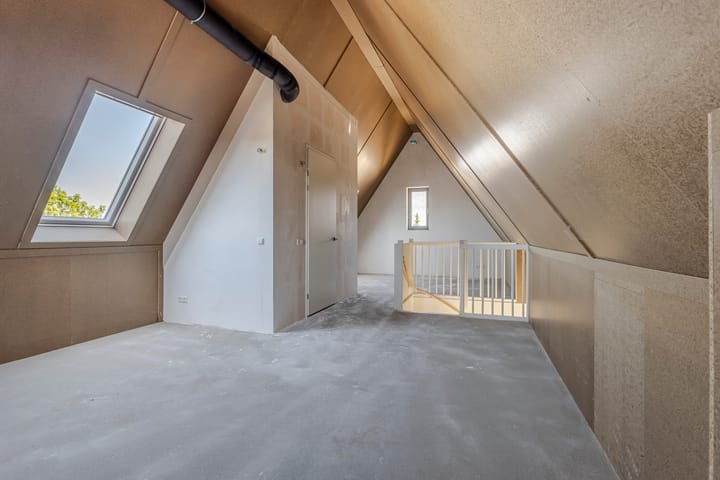 Foto 25 van Smeltoven 2