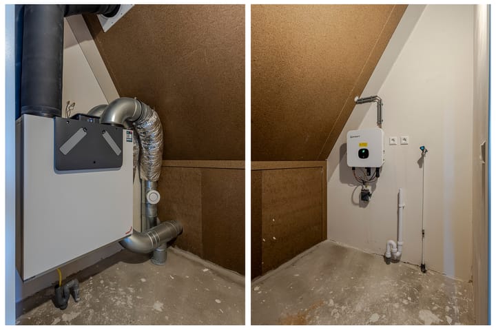 Foto 26 van Smeltoven 2