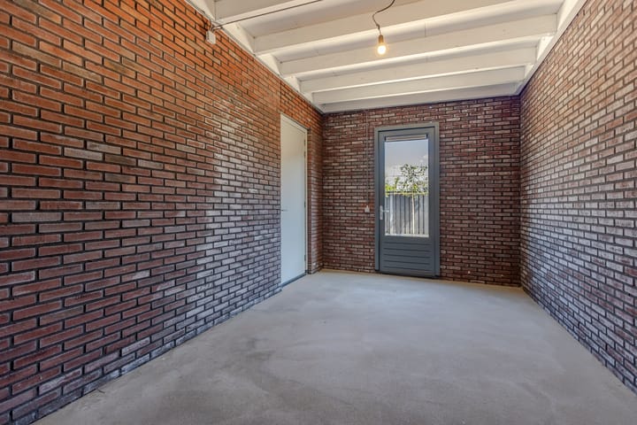 Foto 27 van Smeltoven 2