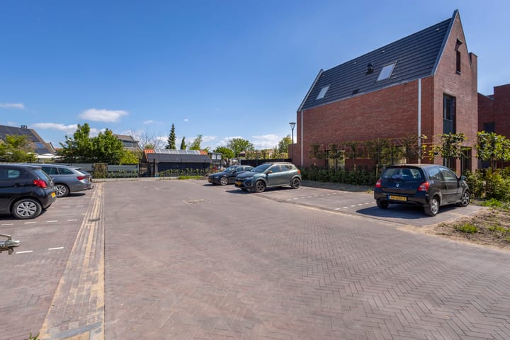 Foto 30 van Smeltoven 2