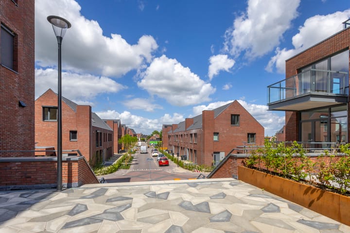 Foto 31 van Smeltoven 2