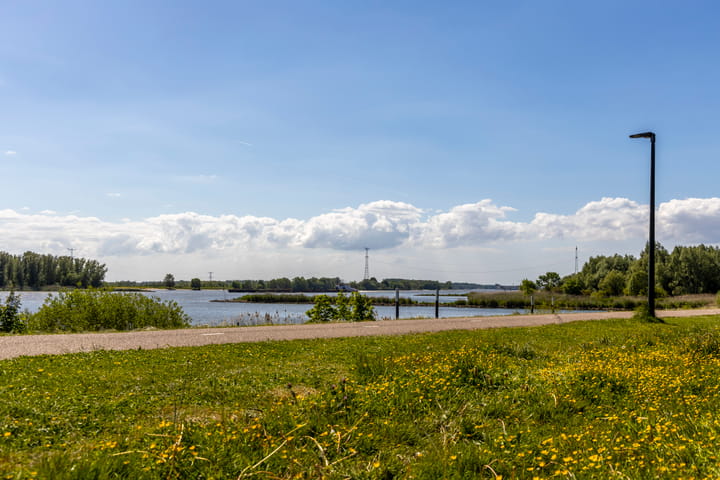 Foto 32 van Smeltoven 2