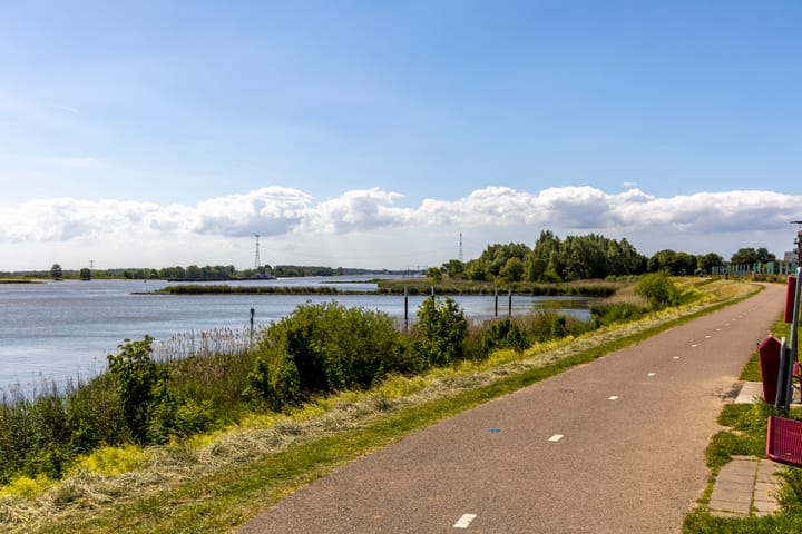 Foto 33 van Smeltoven 2