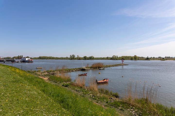 Foto 34 van Smeltoven 2