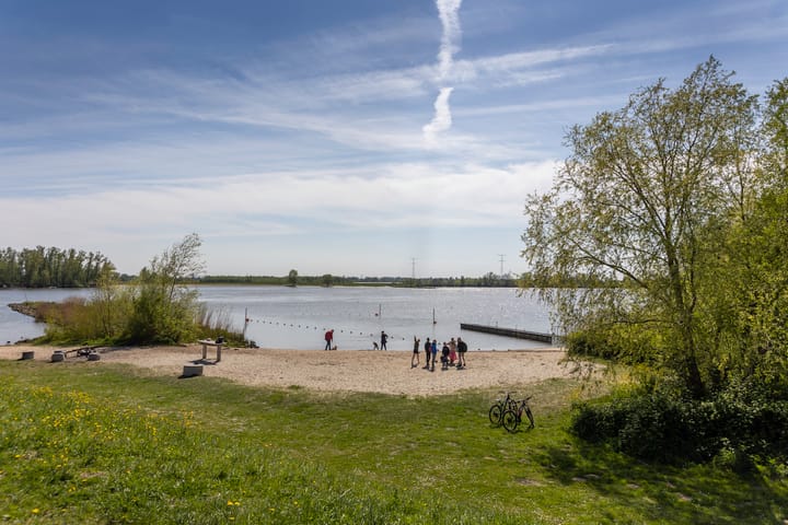 Foto 35 van Smeltoven 2