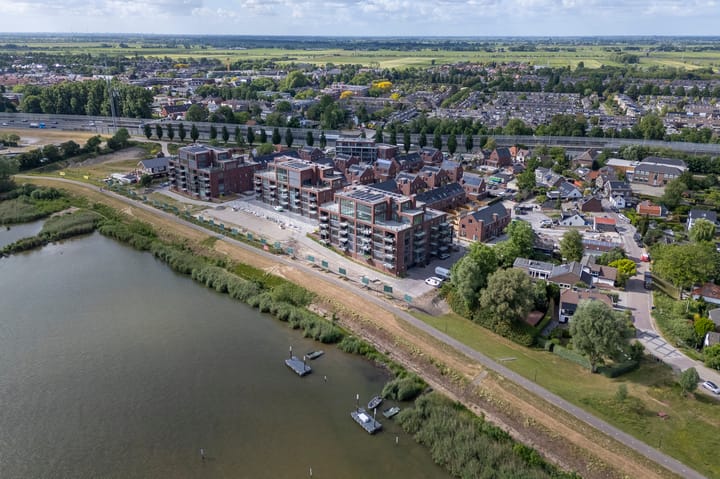 Foto 36 van Smeltoven 2