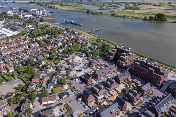 Foto 37 van Smeltoven 2