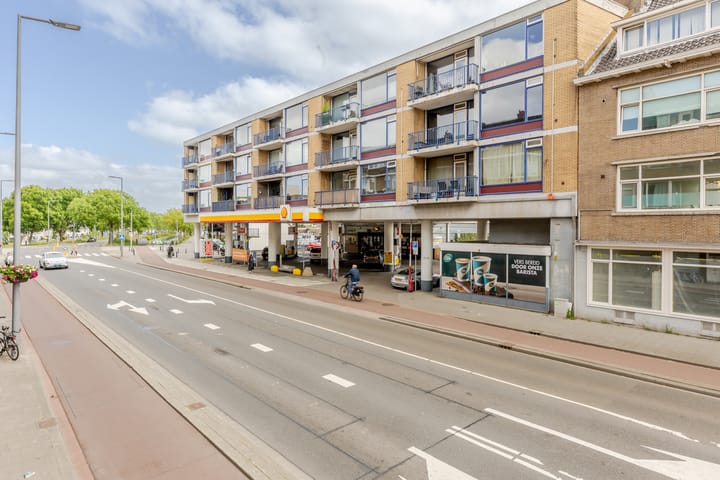 Foto 3 van Uitweg 60