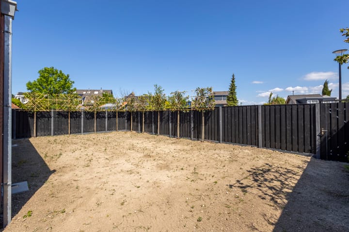 Foto 28 van Smeltoven 2