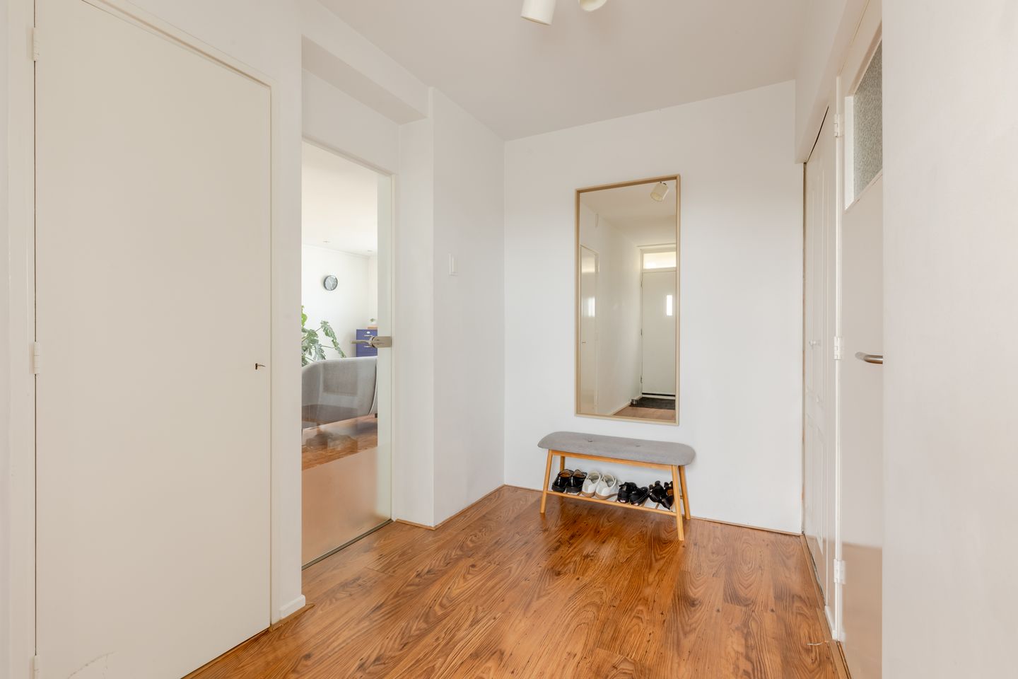 Foto 4 van Uitweg 60