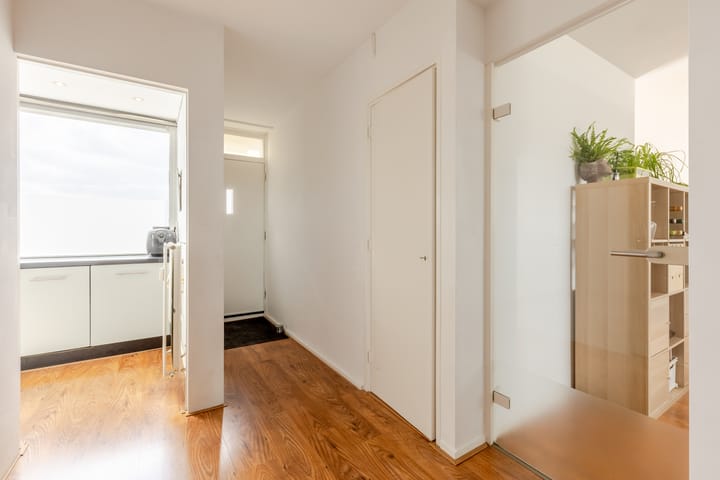 Foto 5 van Uitweg 60