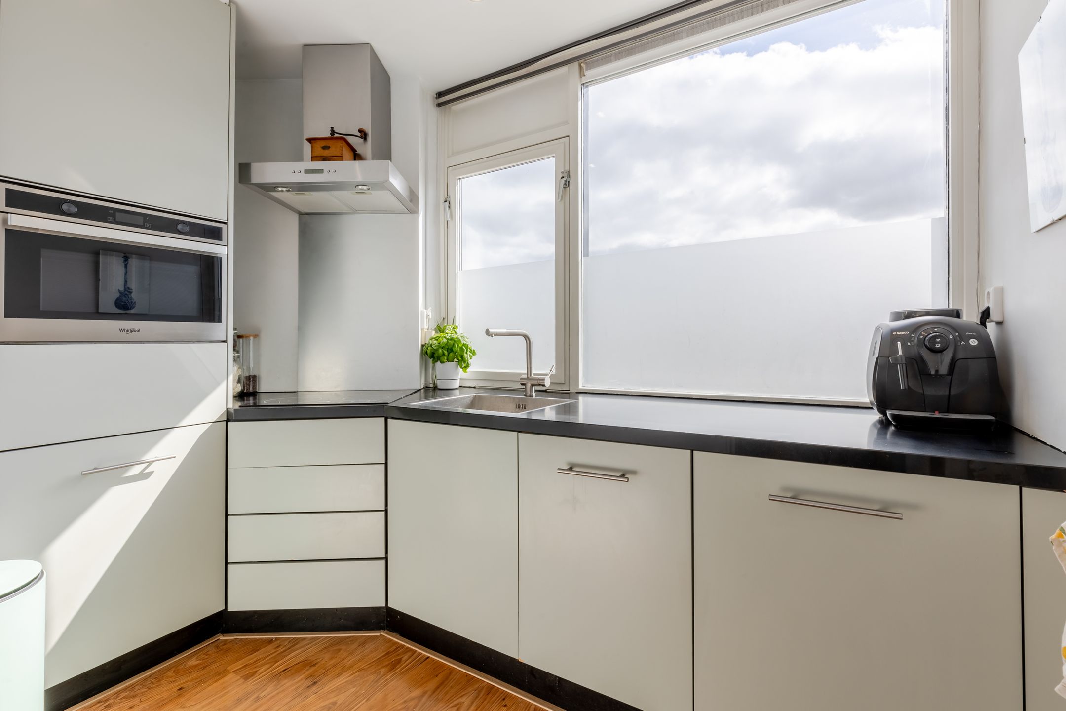 Foto 6 van Uitweg 60