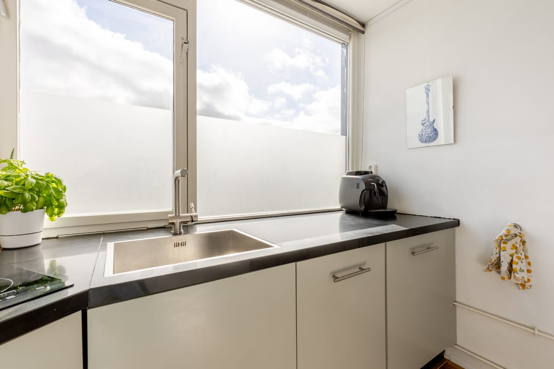 Foto 8 van Uitweg 60