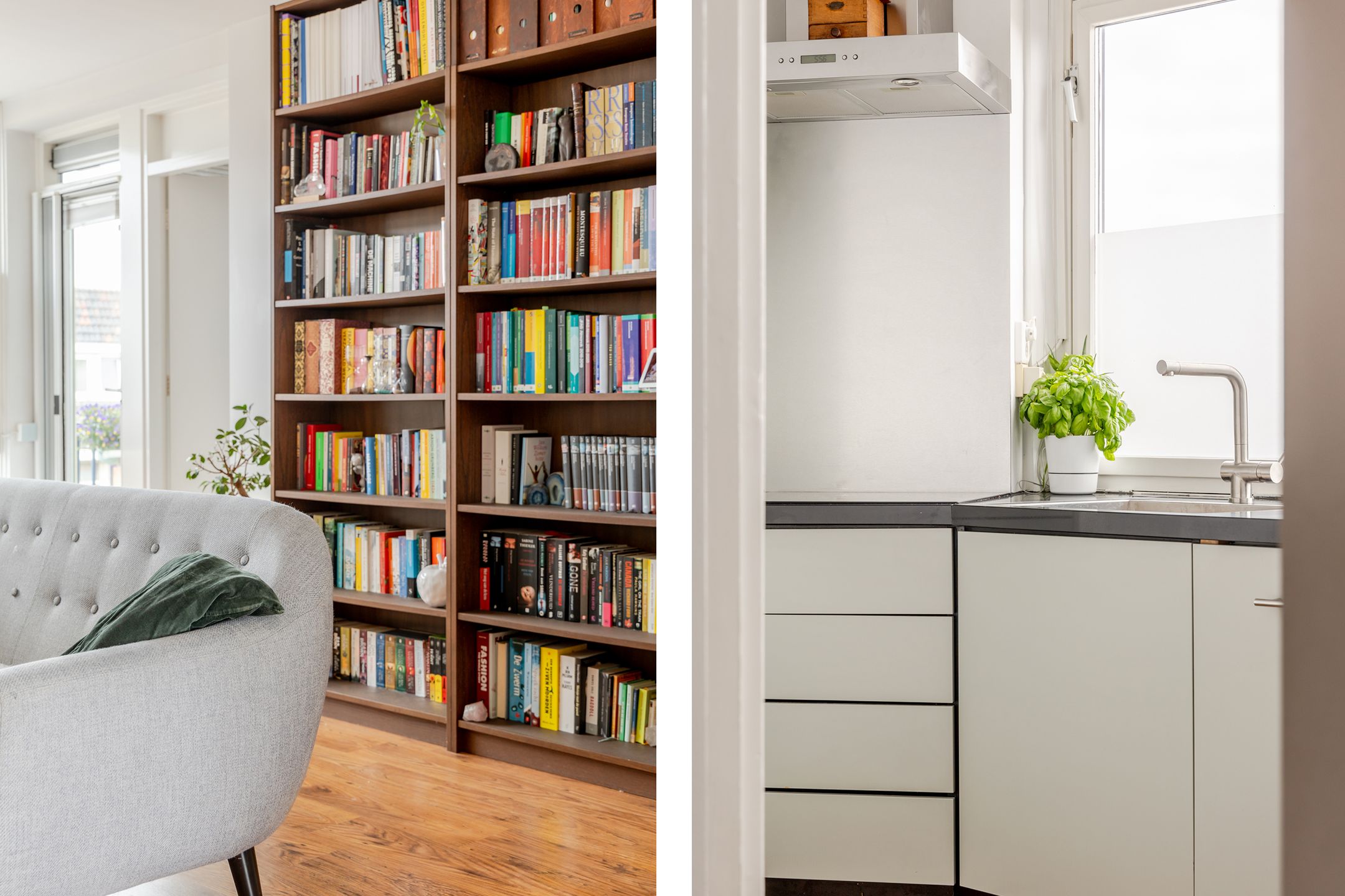 Foto 9 van Uitweg 60