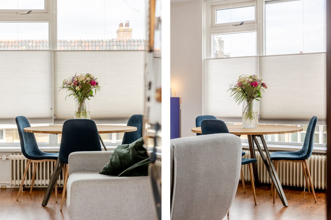 Foto 11 van Uitweg 60