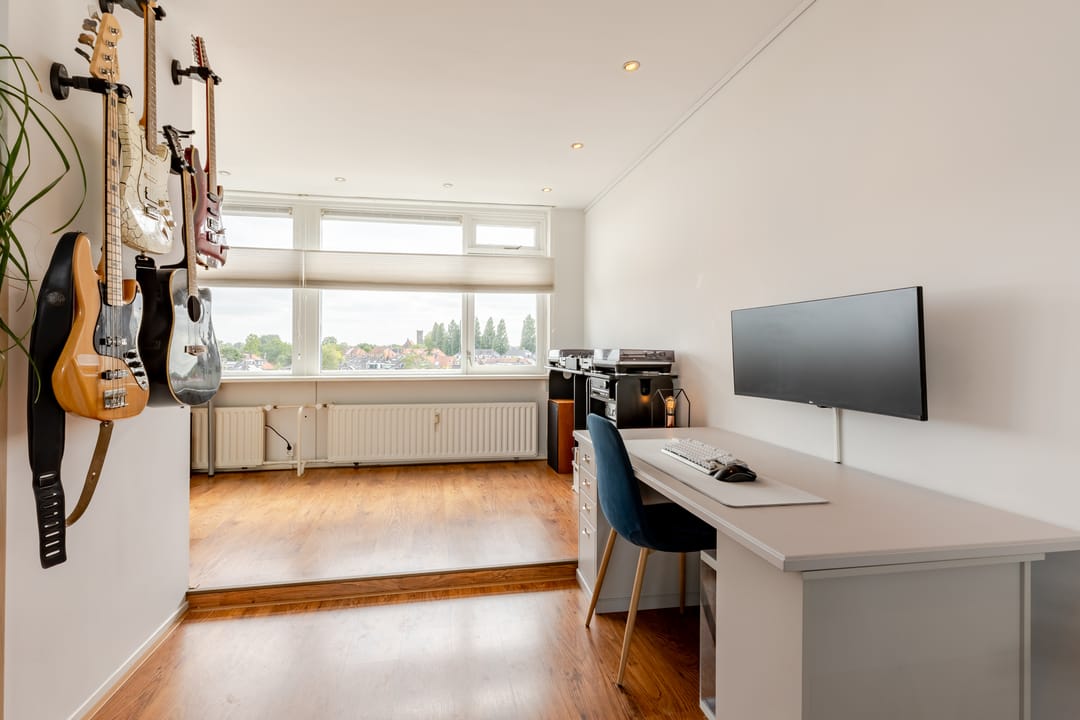 Foto 13 van Uitweg 60