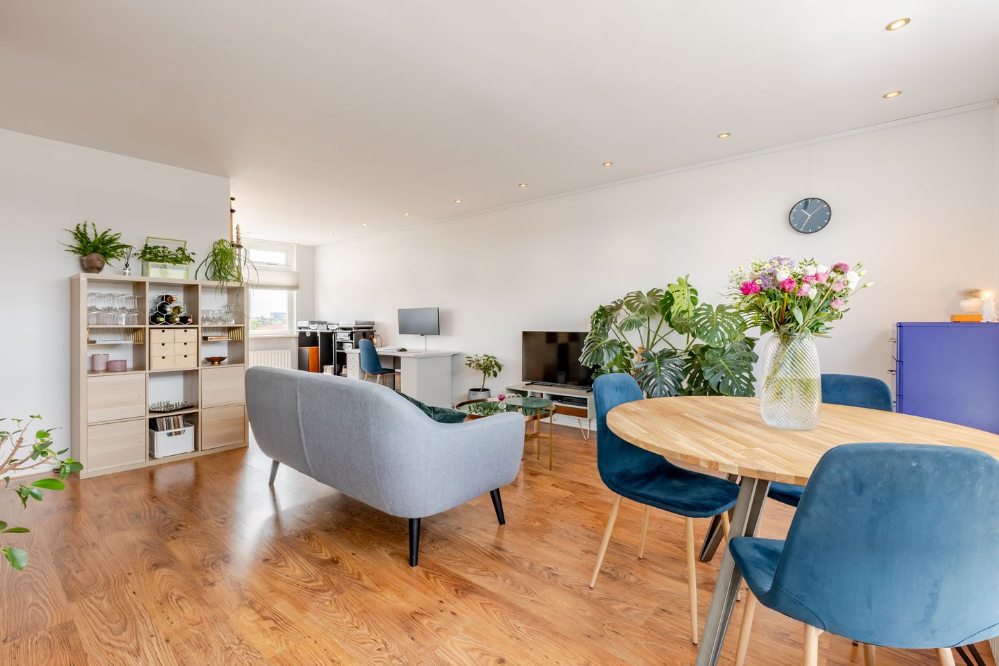 Foto 10 van Uitweg 60