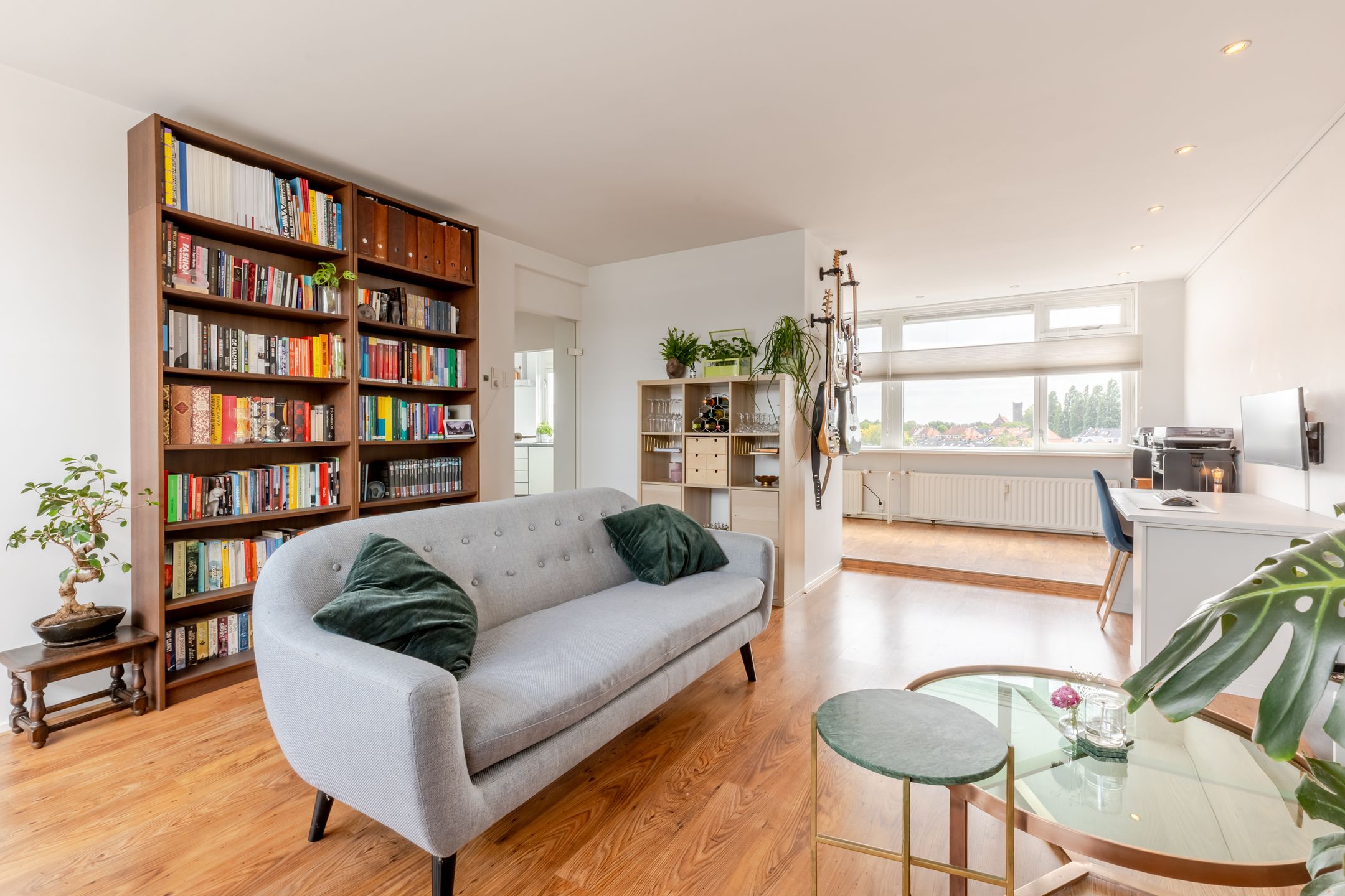 Foto 12 van Uitweg 60