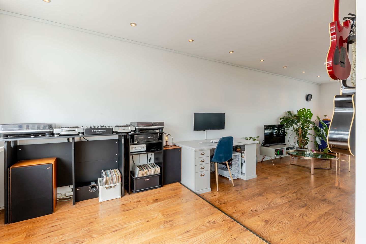 Foto 14 van Uitweg 60