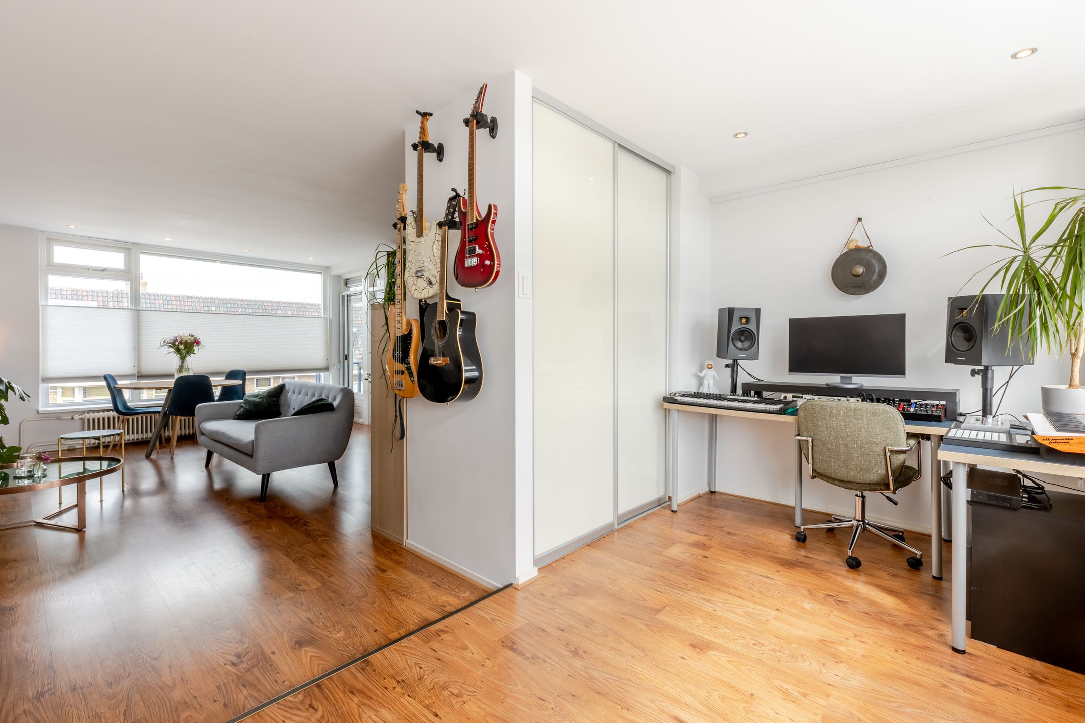 Foto 15 van Uitweg 60