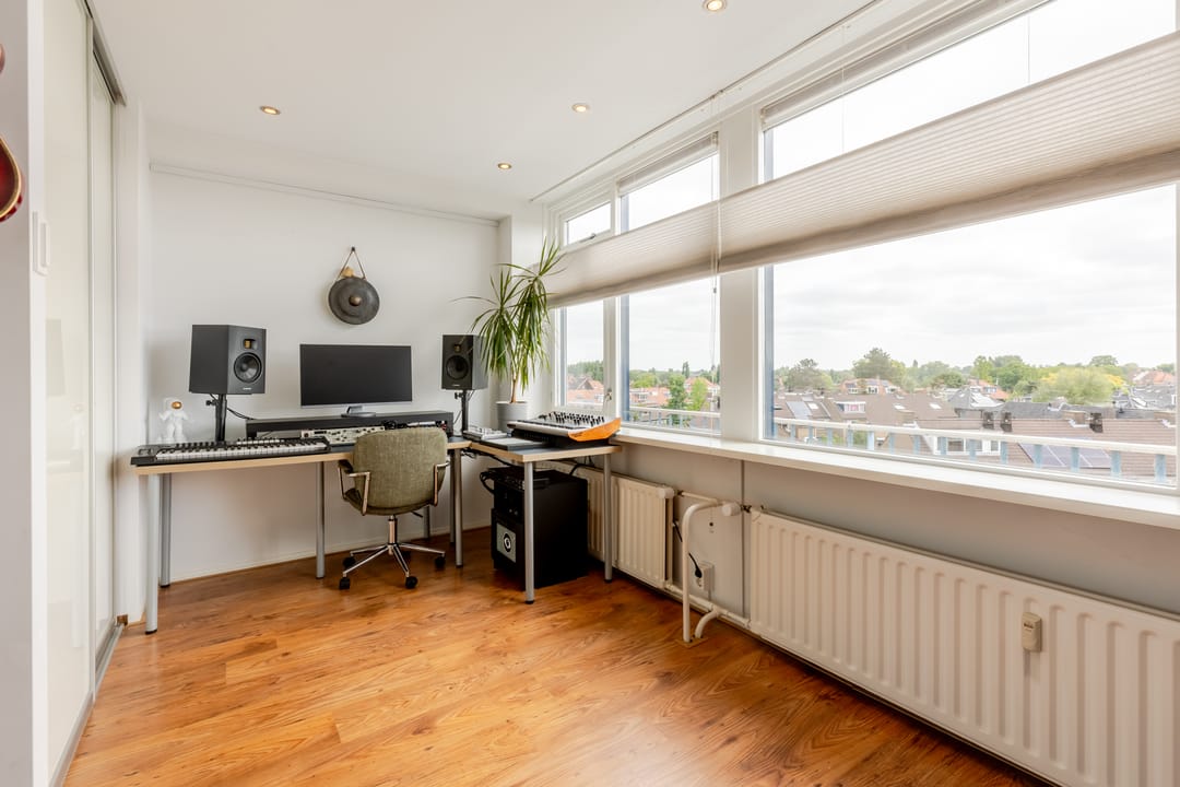 Foto 16 van Uitweg 60