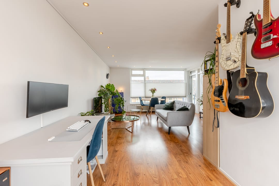 Foto 17 van Uitweg 60