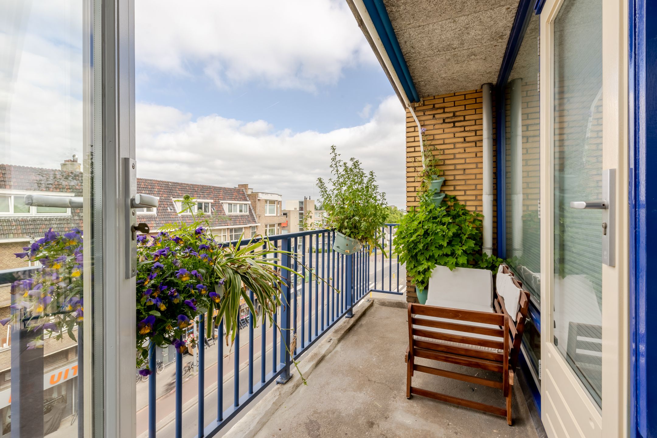 Foto 18 van Uitweg 60