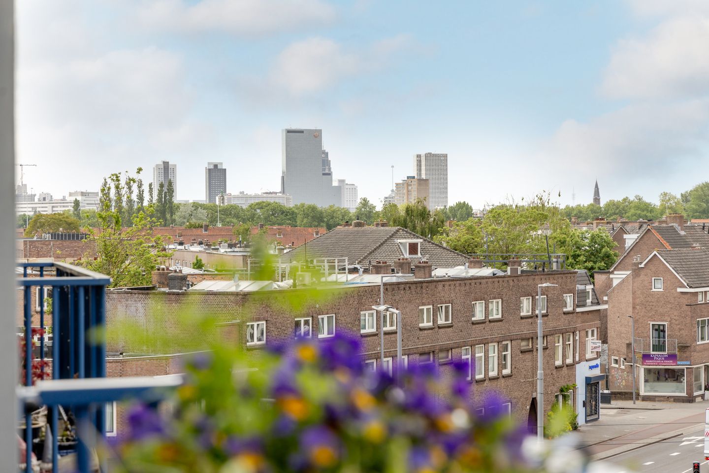 Foto 19 van Uitweg 60