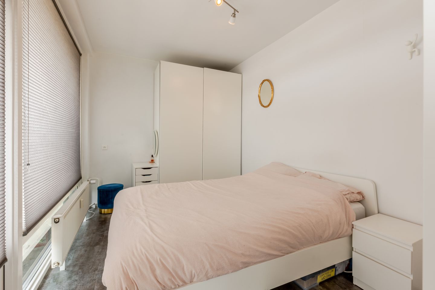 Foto 20 van Uitweg 60