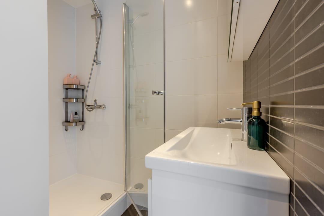 Foto 22 van Uitweg 60