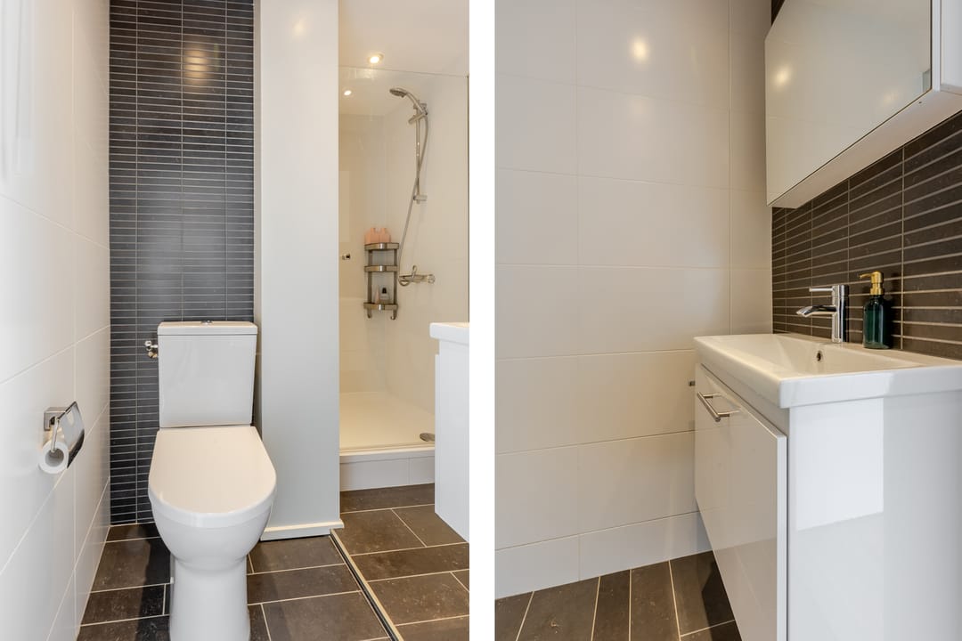 Foto 23 van Uitweg 60