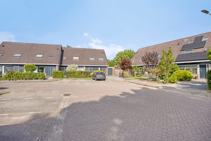 Foto 5 van Oude Hof 6