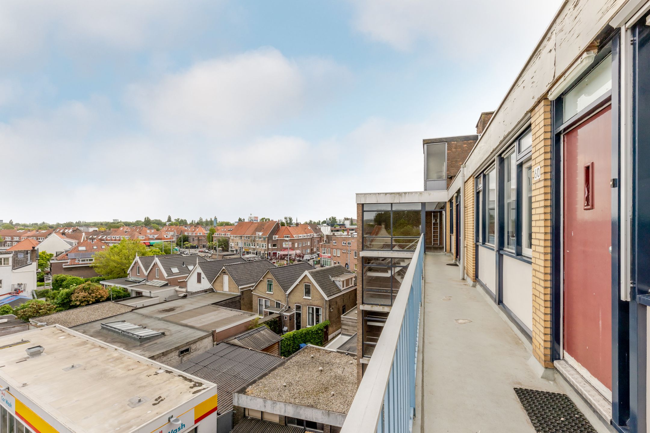 Foto 24 van Uitweg 60