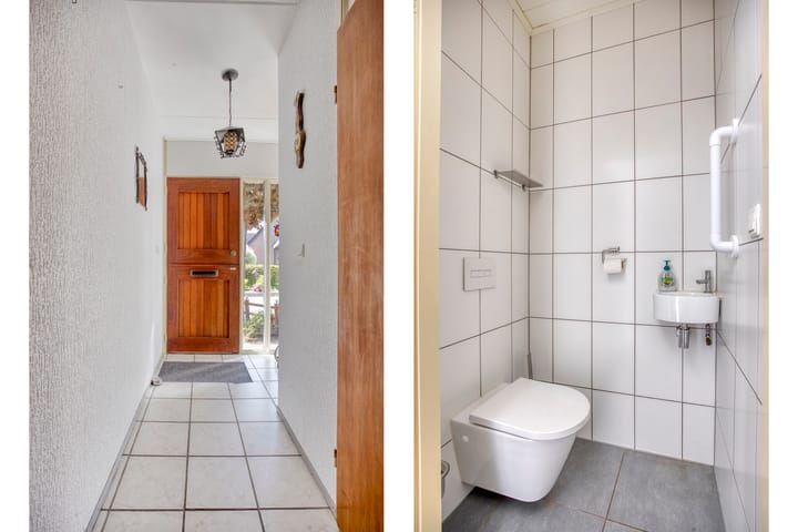 Foto 6 van Oude Hof 6