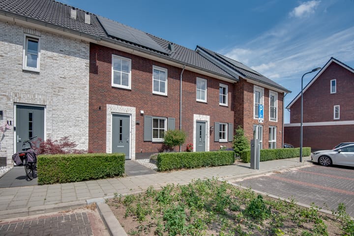 Foto 1 van De Loop 13