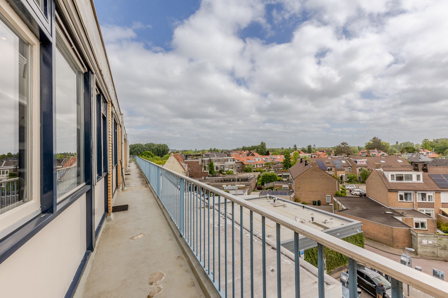 Foto 25 van Uitweg 60