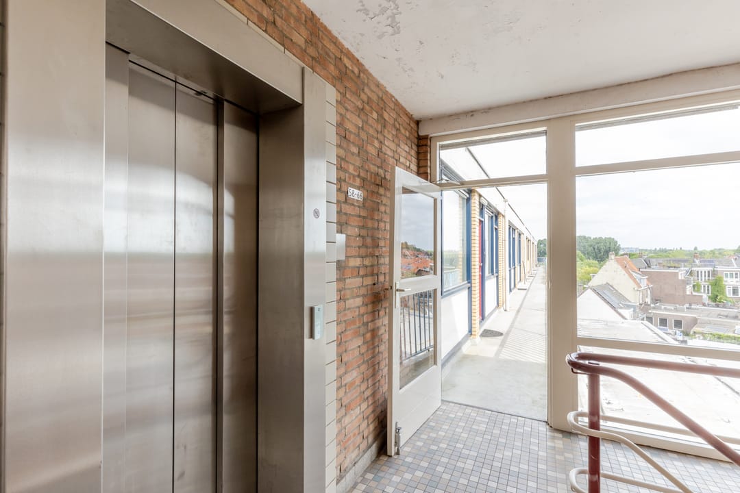 Foto 26 van Uitweg 60