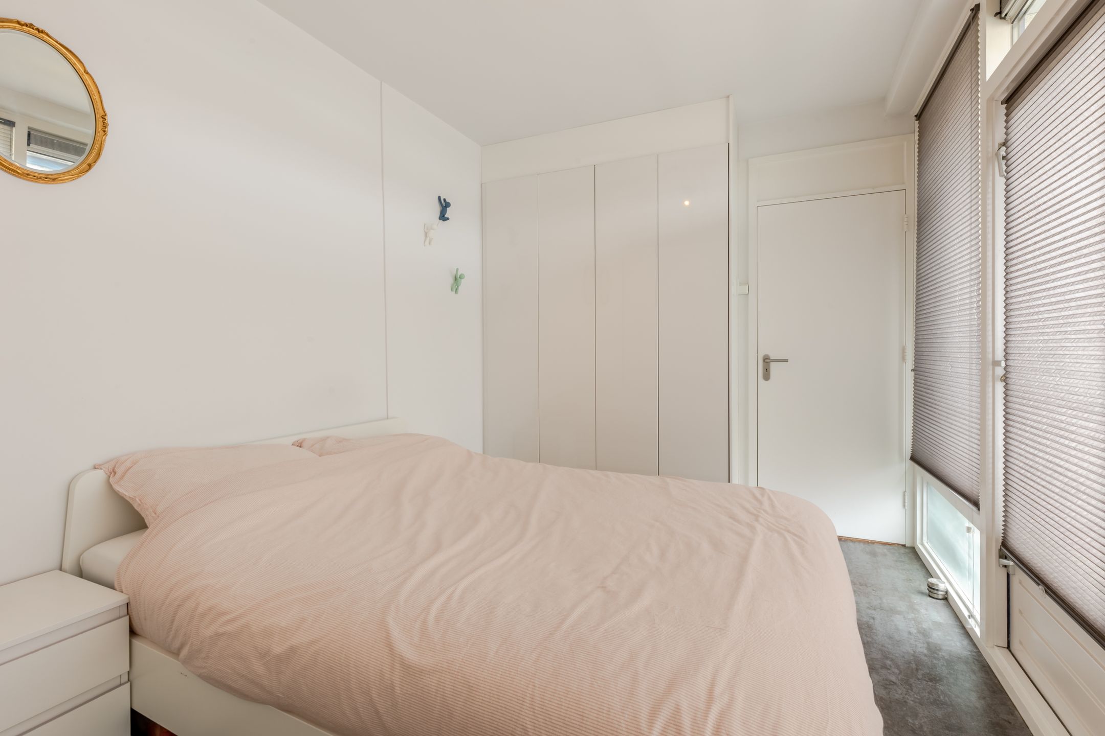 Foto 21 van Uitweg 60