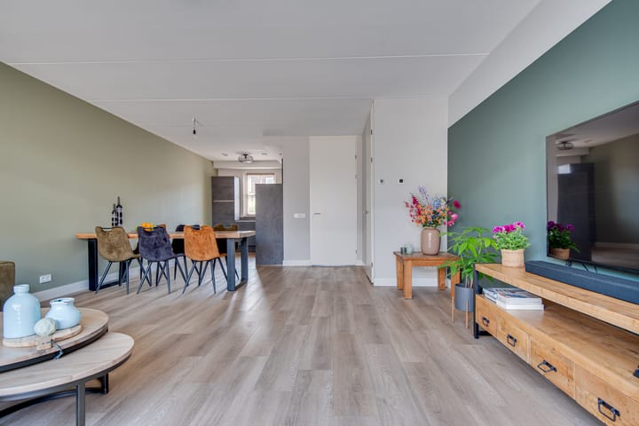 Foto 3 van De Loop 13