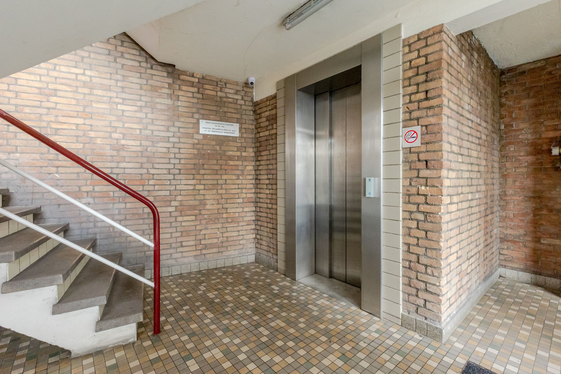 Foto 27 van Uitweg 60