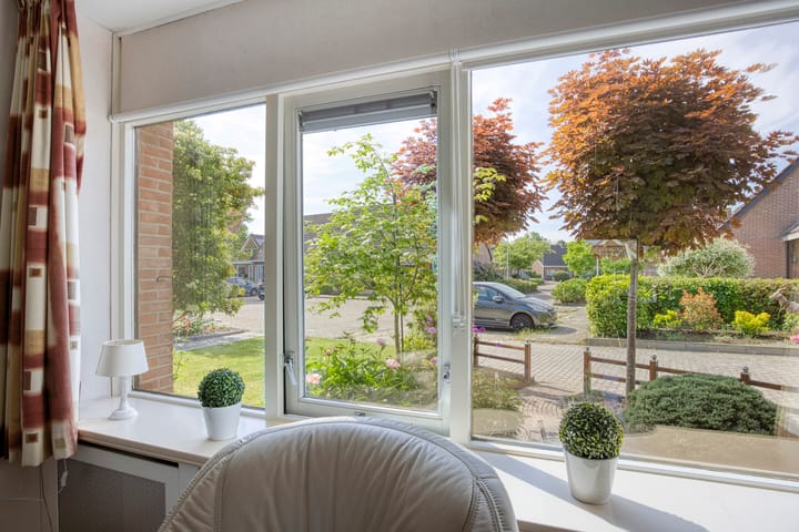 Foto 9 van Oude Hof 6