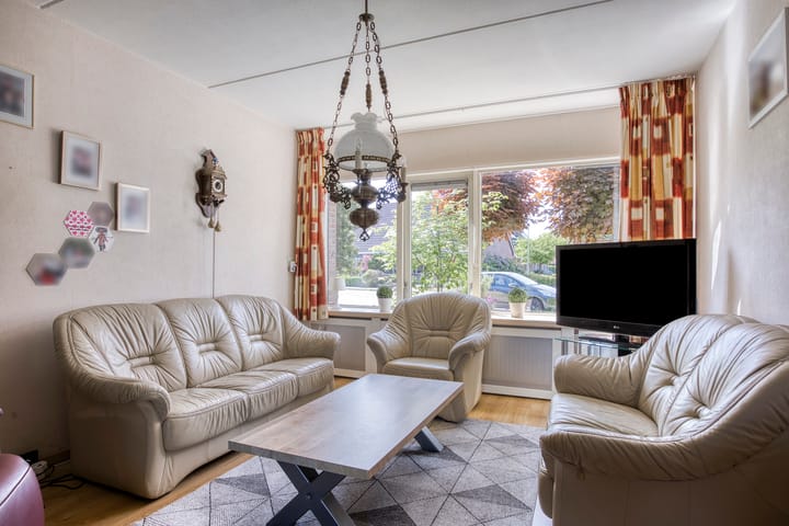 Foto 8 van Oude Hof 6