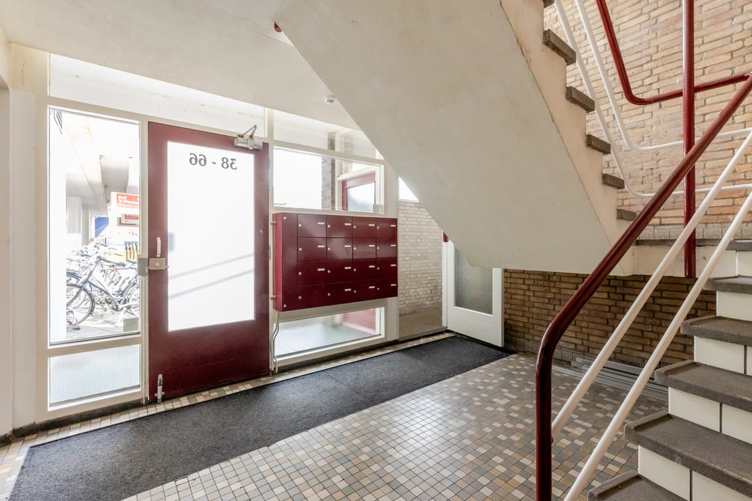 Foto 28 van Uitweg 60