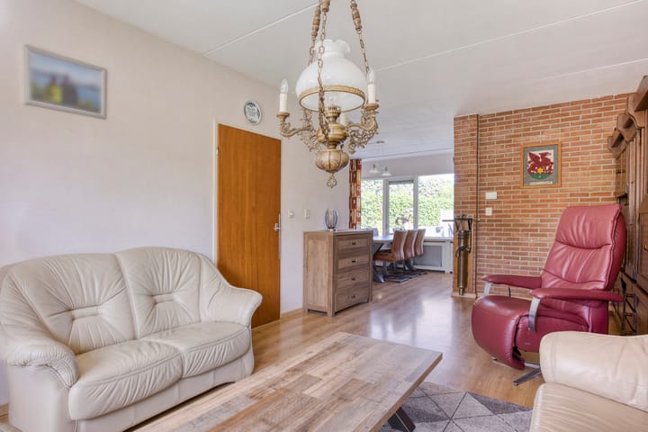 Foto 10 van Oude Hof 6