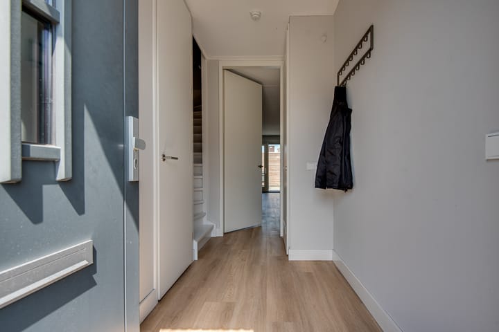 Foto 5 van De Loop 13