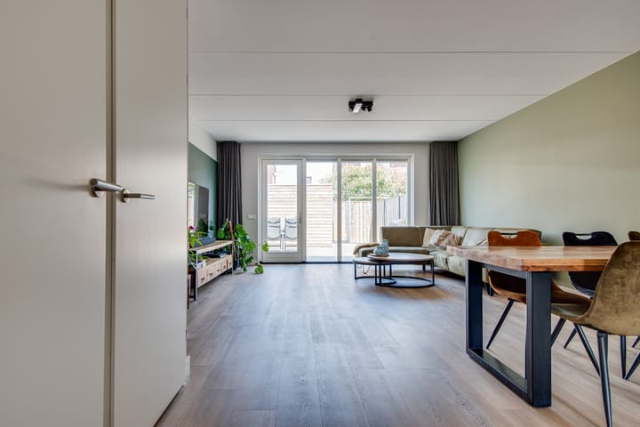 Foto 6 van De Loop 13