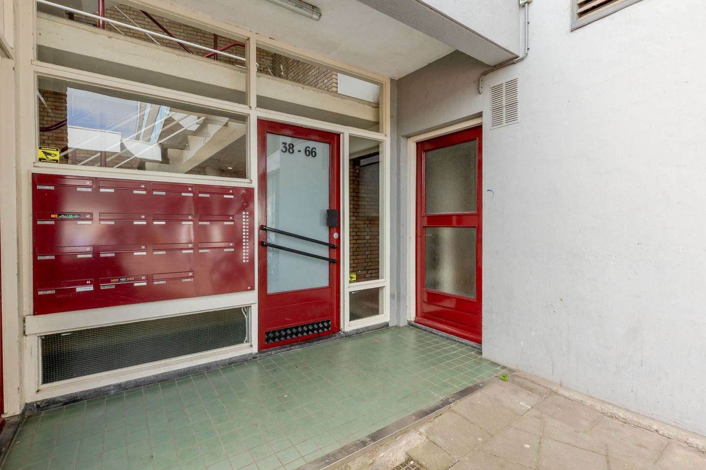 Foto 29 van Uitweg 60